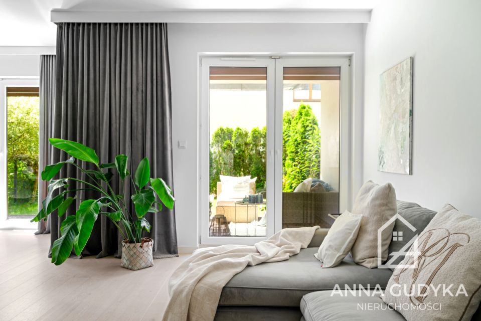 Mieszkanie Warszawa sprzedaż