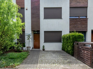 Dom Katowice