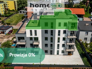 Mieszkanie Dąbrowa Górnicza