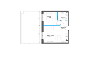 Mieszkanie Wrocław sprzedaż