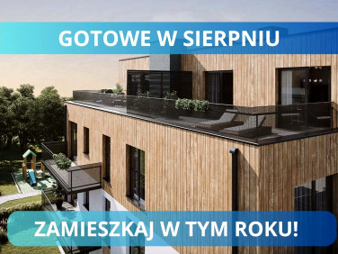 Mieszkanie Gdańsk