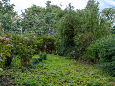 Mieszkanie Gdańsk