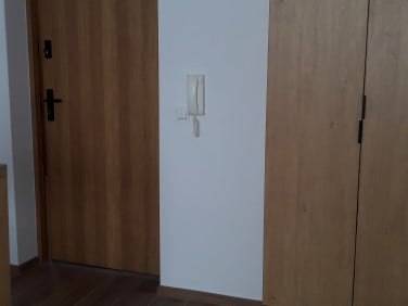 Mieszkanie Czechowice-Dziedzice