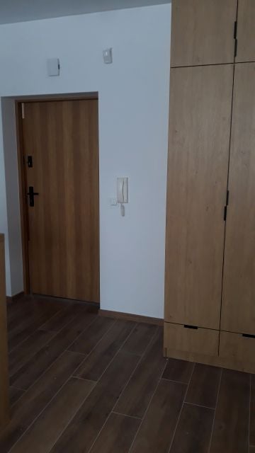 Mieszkanie Czechowice-Dziedzice