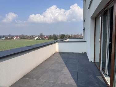 Mieszkanie Tychy sprzedaż