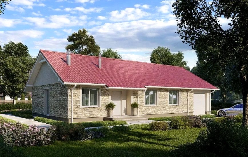 Działka budowlana Łódź