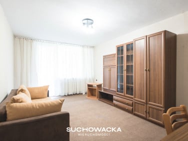 Mieszkanie Zielona Góra