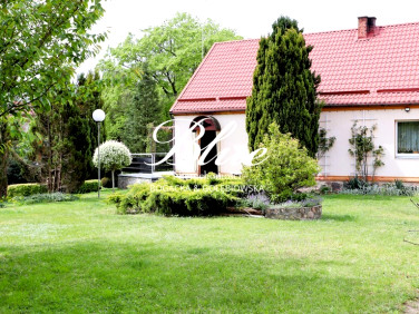 Dom TACZAŁY