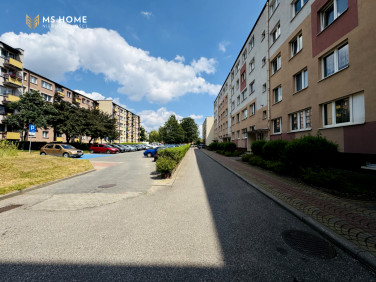 Mieszkanie Białystok