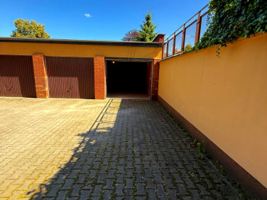 Budynek użytkowy Lublin