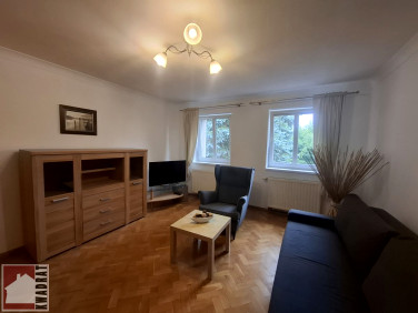 Mieszkanie Legnica