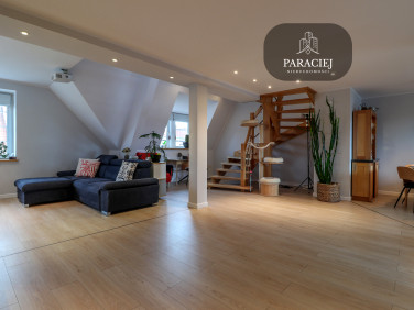 Mieszkanie Bolesławiec sprzedaż