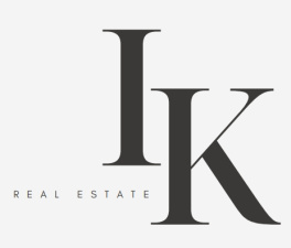 Izabela Kurek Real Estate