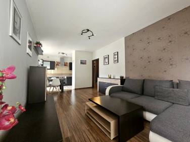 Mieszkanie Łódź