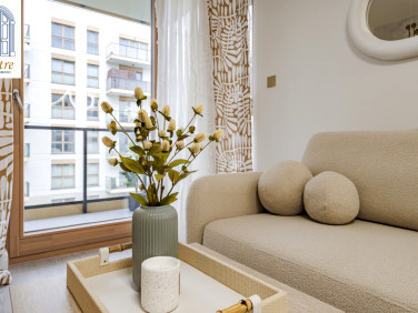 Mieszkanie apartamentowiec sprzedaż
