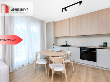 Mieszkanie blok mieszkalny sprzedaż