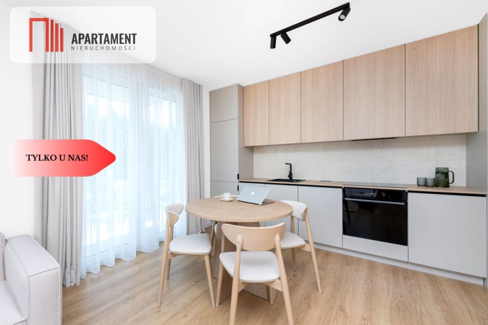 Mieszkanie blok mieszkalny sprzedaż