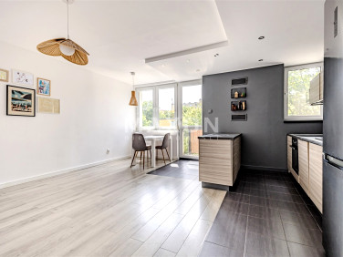 Mieszkanie Warszawa sprzedaż