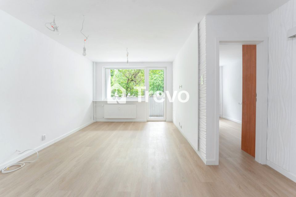 Mieszkanie Gdańsk sprzedaż