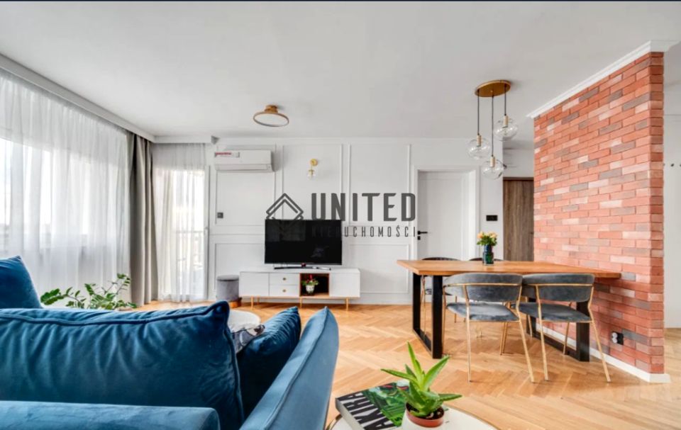 Mieszkanie Wrocław sprzedaż