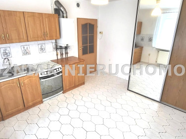 Mieszkanie Boguszów-Gorce sprzedaż