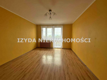 Mieszkanie Świdnica