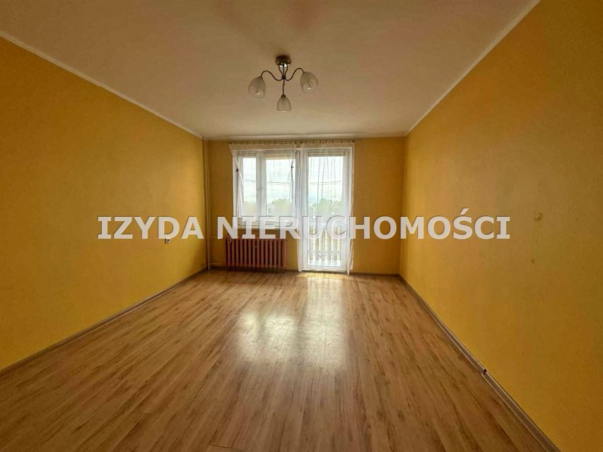 Mieszkanie Świdnica
