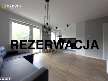 Mieszkanie Białystok