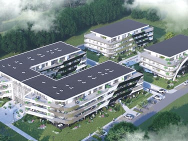 Mieszkanie Rzeszów