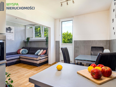 Mieszkanie Łódź sprzedaż