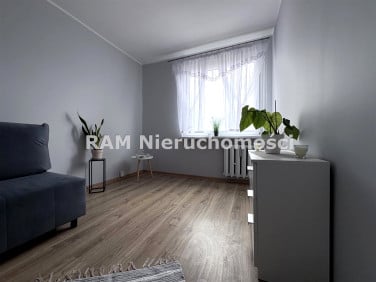 Mieszkanie Głogów