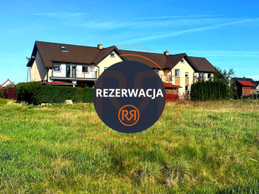 Mieszkanie NOWA WIEŚ EŁCKA
