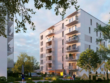 Mieszkanie Poznań