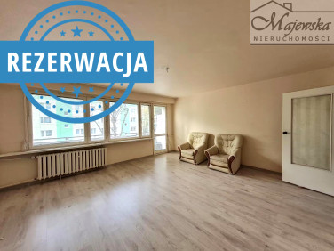 Mieszkanie Myślenice