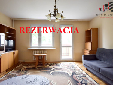 Mieszkanie Świdnik