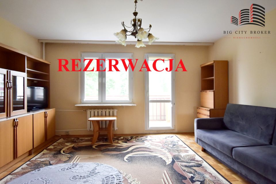 Mieszkanie Świdnik