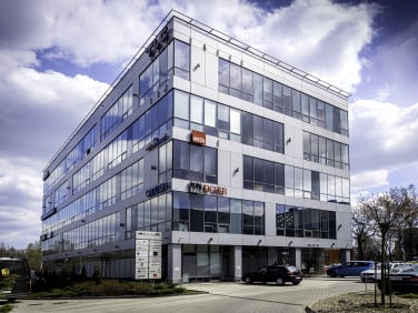 Lokal Kraków