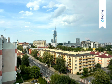 Mieszkanie Rzeszów