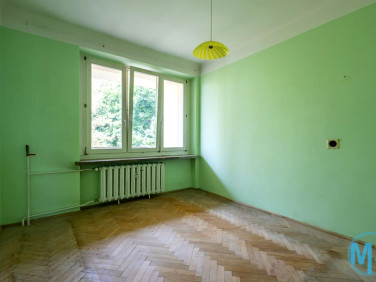 Mieszkanie blok mieszkalny Stalowa Wola