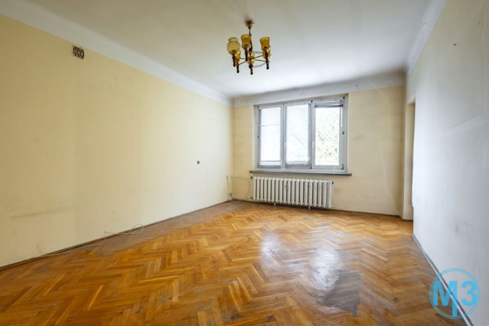 Mieszkanie Stalowa Wola sprzedaż