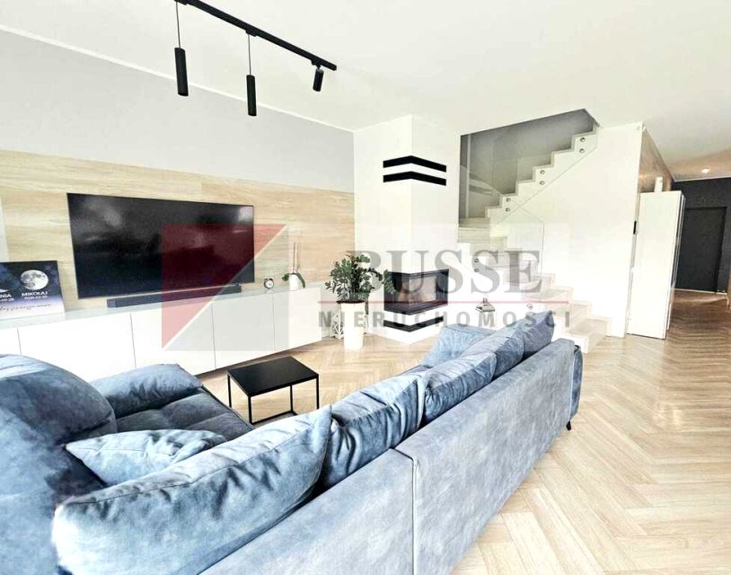 Dom Szczecin sprzedaż