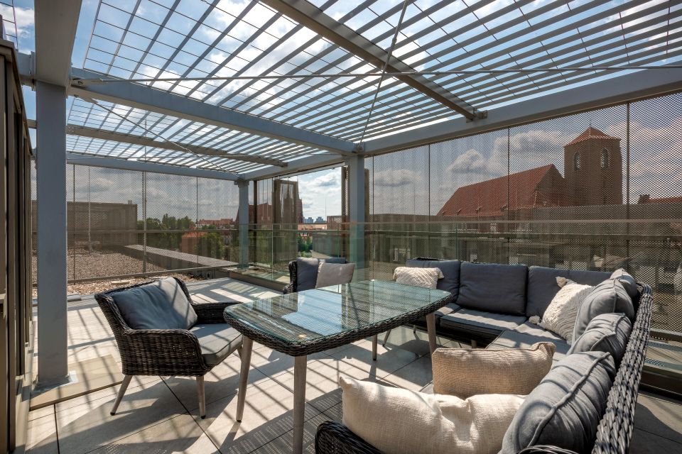 Mieszkanie Wrocław sprzedaż