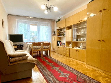 Mieszkanie Radom