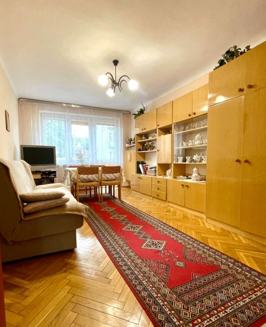 Mieszkanie Radom