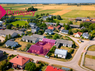Dom Zdroje