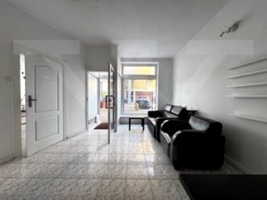 Lokal Lublin