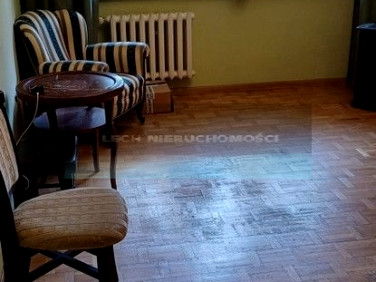 Mieszkanie Warszawa sprzedaż