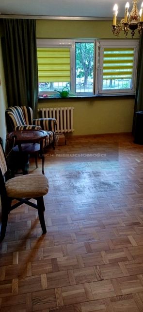 Mieszkanie Warszawa sprzedaż