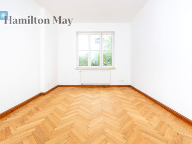 Lokal Kraków wynajem