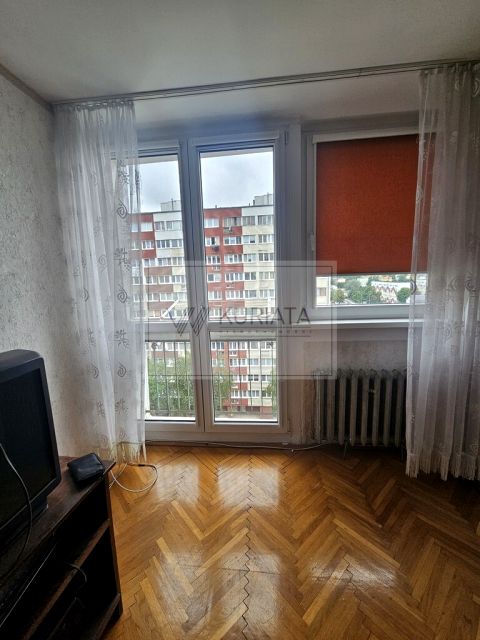 Mieszkanie Lubin sprzedaż